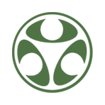 snap Image of a logo for Our Children Our Future Program
