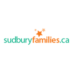 sudfam Image of a logo for Our Children Our Future Program