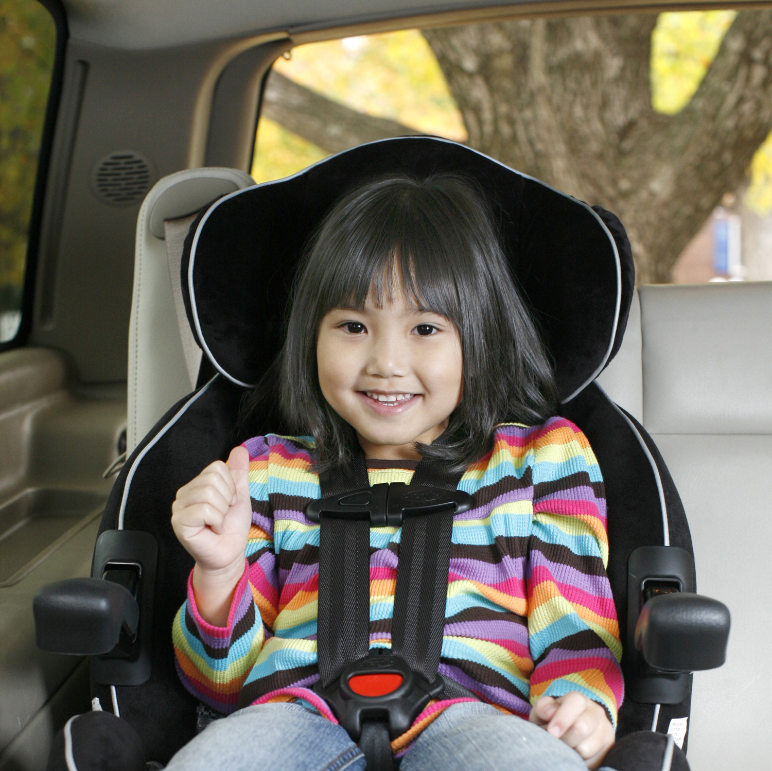 111110_NHTSA_108_v1_H